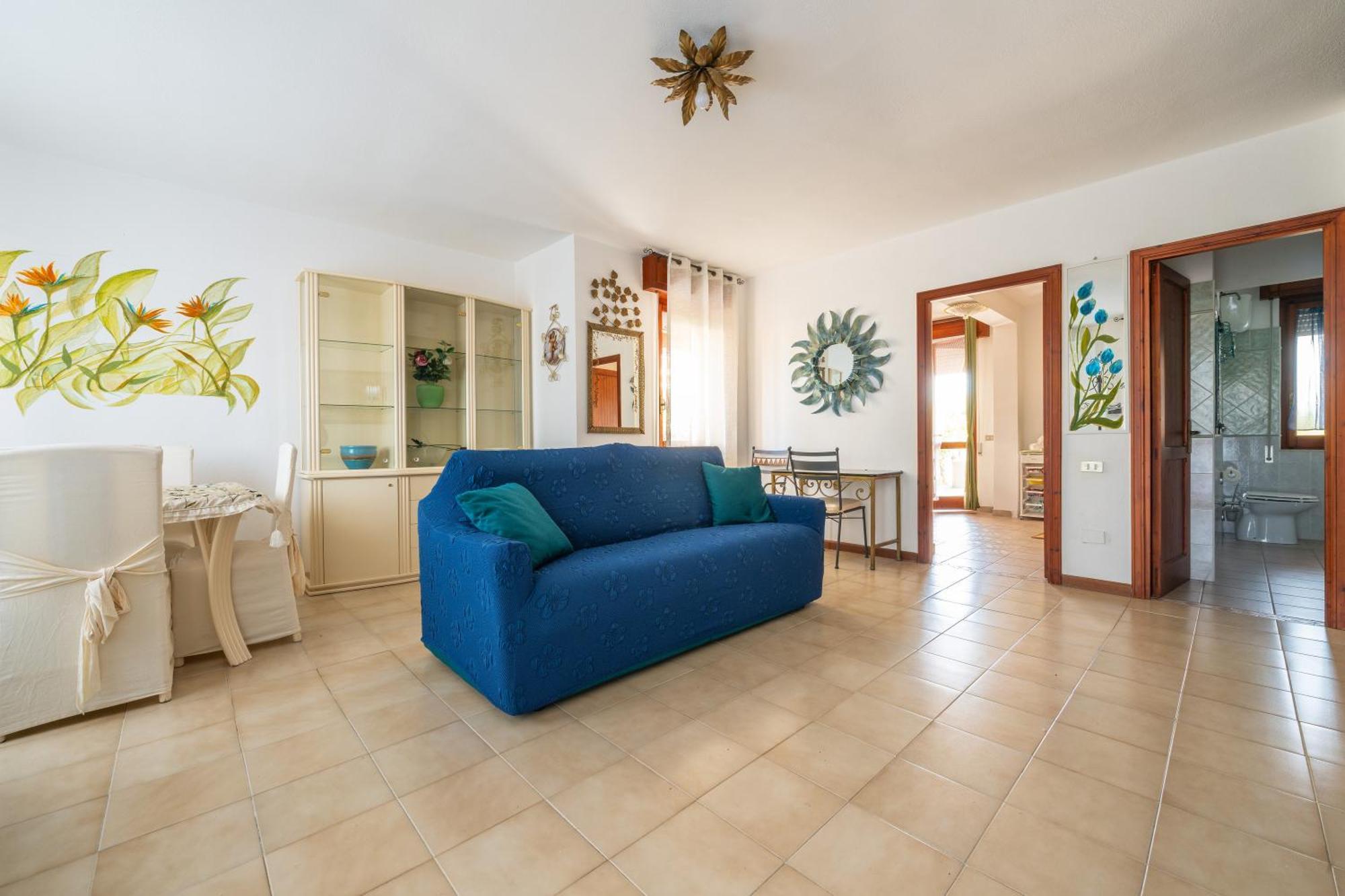 Costa degli Angeli Villa Antoinette מראה חיצוני תמונה