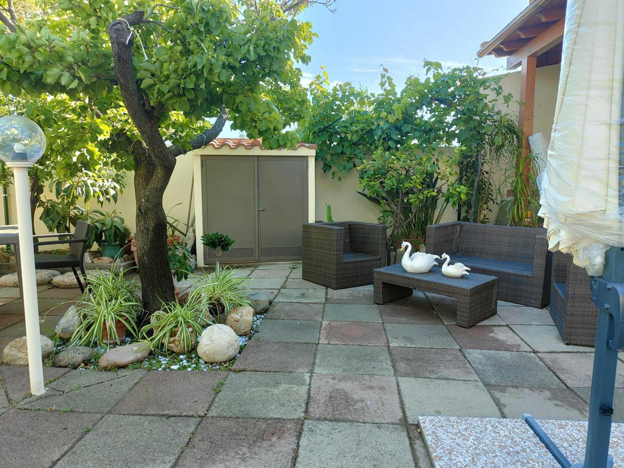 Costa degli Angeli Villa Antoinette מראה חיצוני תמונה